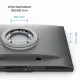 BenQ RD280UG #9