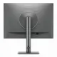 BenQ RD280UG #11