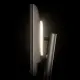 BenQ RD280UG #4