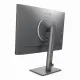 BenQ RD280UG #17