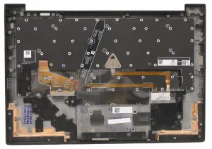 Lenovo 5M11C53307