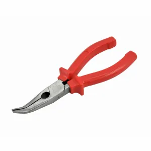 AWTOOLS AW31056