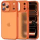 Tech-Protect 5906302333967