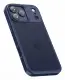 Tech-Protect 5906302333974 #4