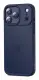Tech-Protect 5906302333974 #3
