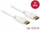 DeLOCK 85507 #2