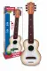 Bontempi Classic Guitar with 6 metal strings #3