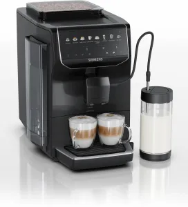 Siemens EQ.500 TP555EF5