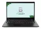 upcycle it Lenovo ThinkPad X395 (Refurbished) B