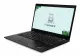 upcycle it Lenovo ThinkPad X395 (Refurbished) B #3