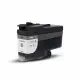 Brother LC-3259XLBKP #3