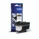 Brother LC-3259XLBKP #2