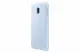 Samsung EF-PJ330 #3