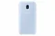 Samsung EF-PJ330 #2