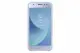 Samsung EF-PJ330