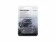 Panasonic WES9027