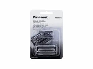 Panasonic WES9027