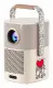 Yaber T2 Plus Keith Haring Special Edition
