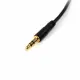 StarTech.com MU15MMS #2