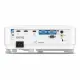 BenQ MW560 #2