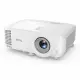 BenQ MW560 #4
