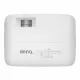 BenQ MW560 #6