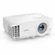 BenQ MW560 #5