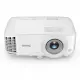 BenQ MW560 #3