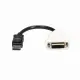 StarTech.com DP2DVI #2