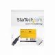 StarTech.com DP2DVI #3