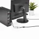 StarTech.com DP2DVI #6