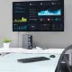 StarTech.com DP2DVI #4