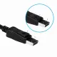 StarTech.com DP2DVI #5