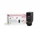 Xerox 006R04623