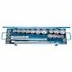 Gedore 6281310