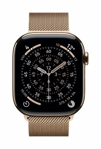 Apple MGJ54ZM/A
