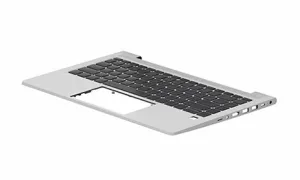 HP N01286-B71