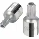 KS Tools 918.2412