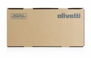Olivetti B1240