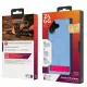 ZAGG Sedona Snap Kickstand #13