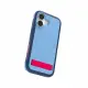 ZAGG Sedona Snap Kickstand #10