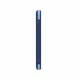 ZAGG Sedona Snap Kickstand #8