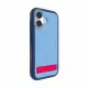 ZAGG Sedona Snap Kickstand #6