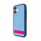 ZAGG Sedona Snap Kickstand #5