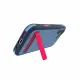 ZAGG Sedona Snap Kickstand #11