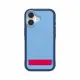 ZAGG Sedona Snap Kickstand #4