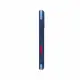 ZAGG Sedona Snap Kickstand #9
