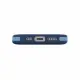 ZAGG Sedona Snap Kickstand #7
