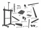 Multibrackets 9103 #7