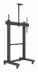 Multibrackets 9103
